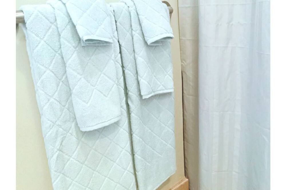 Photo of Bathroom in Faber