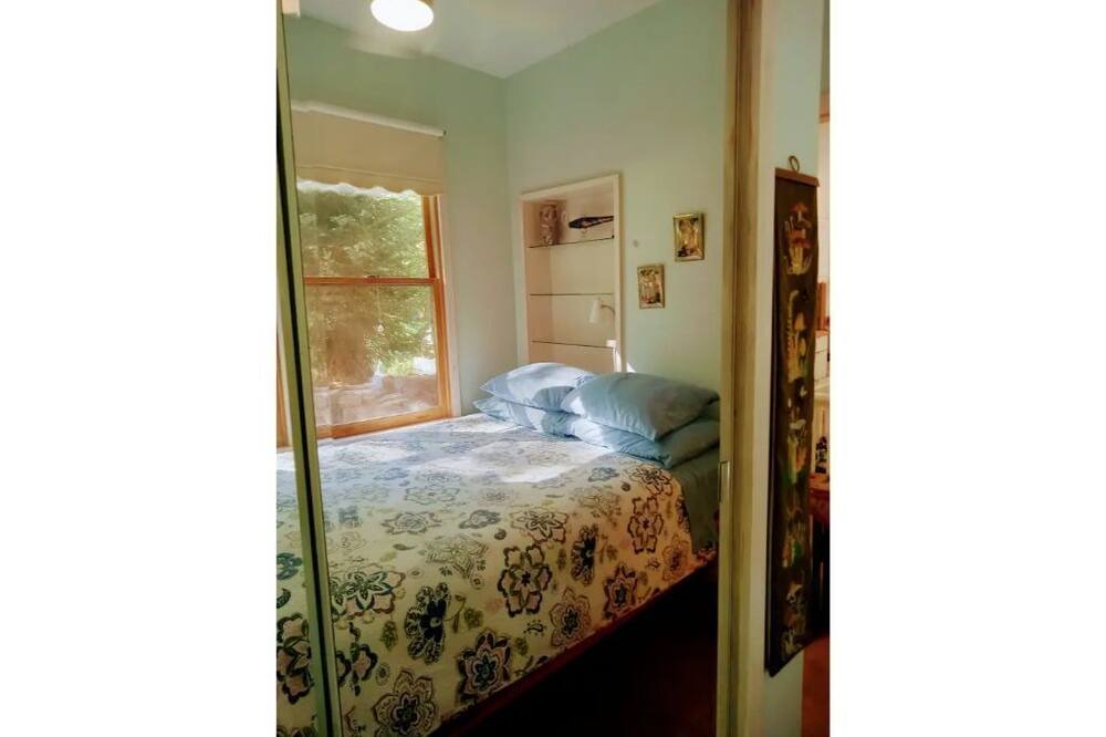 Photo of Bedroom in Faber