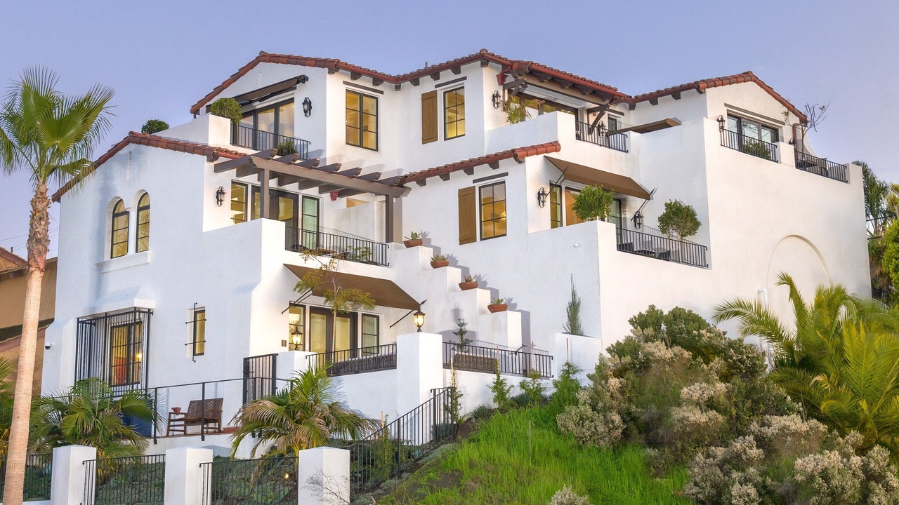 Photo of Outdoor in San Clemente