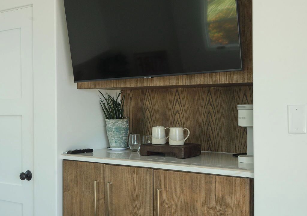 Photo of Bedroom in San Clemente