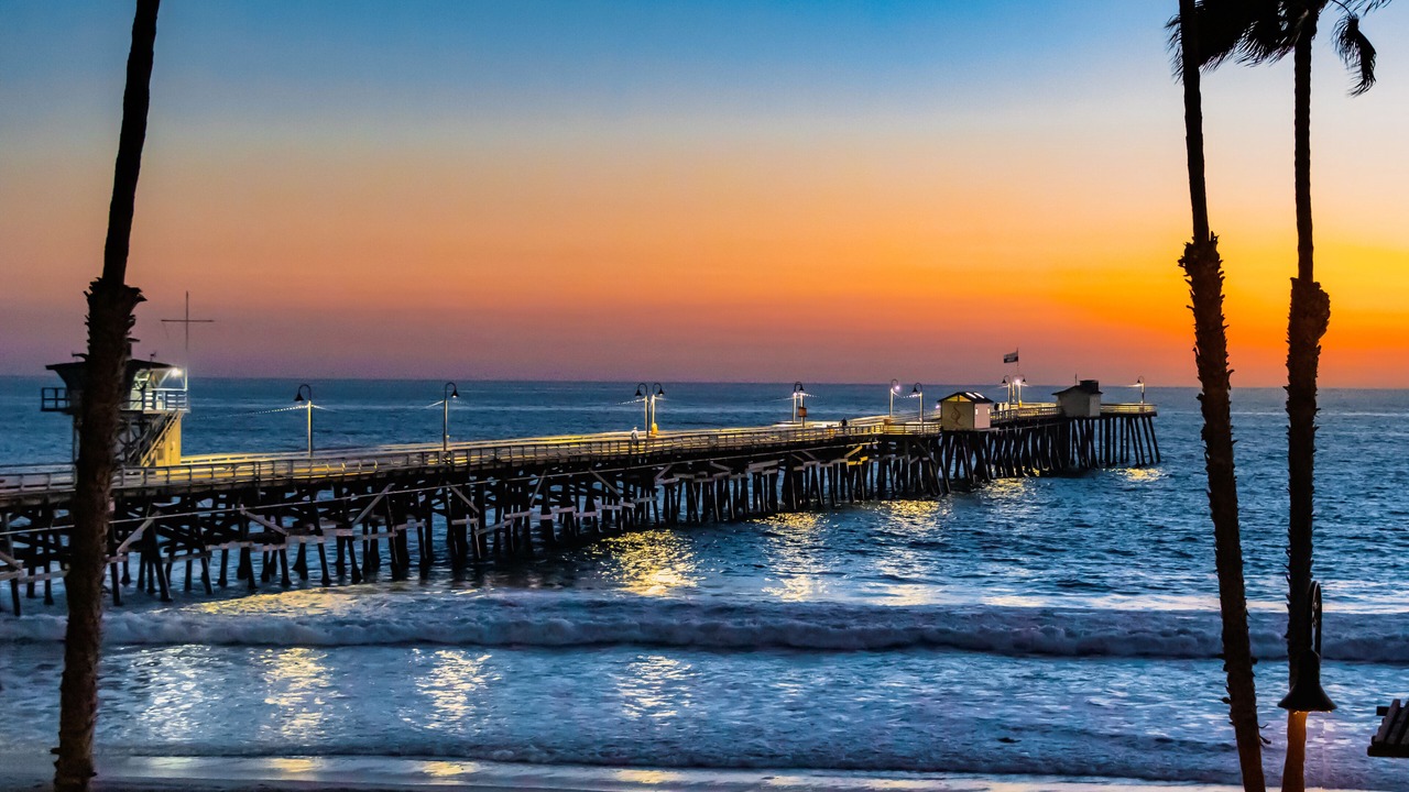 Photo of Others in San Clemente