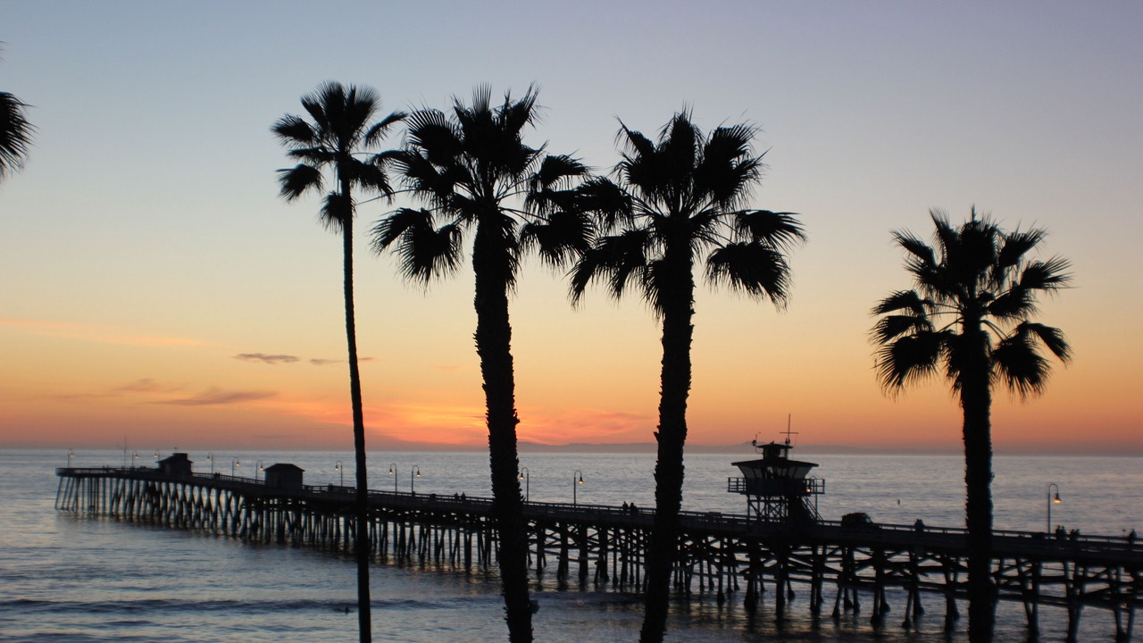 Photo of Others in San Clemente
