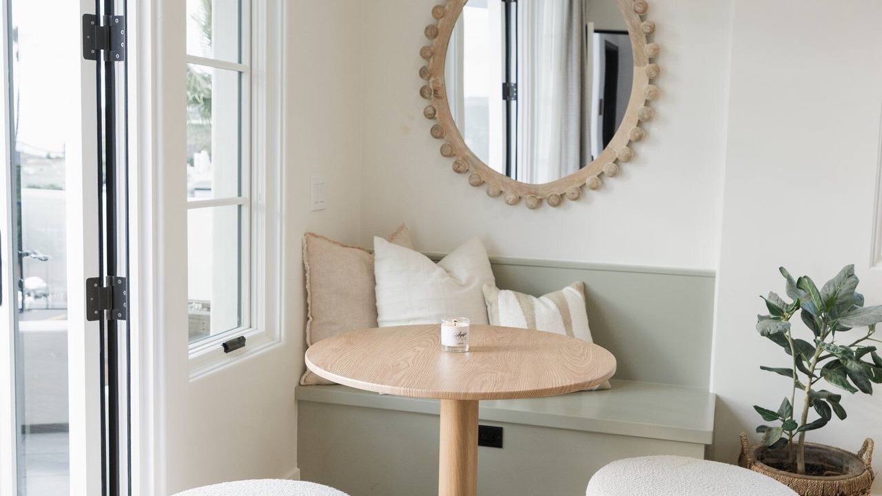 Photo of Bedroom in San Clemente
