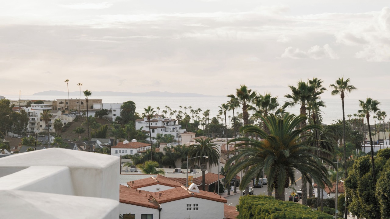 Photo of Others in San Clemente