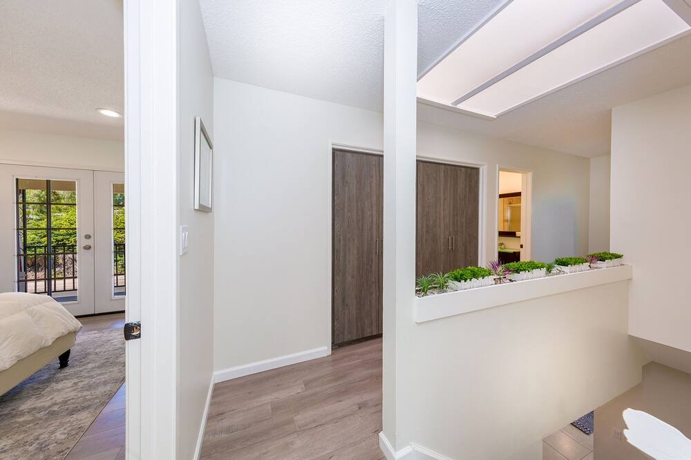 Photo of Bedroom in Canoga Park