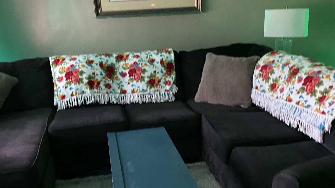 Photo of Livingroom in Moody