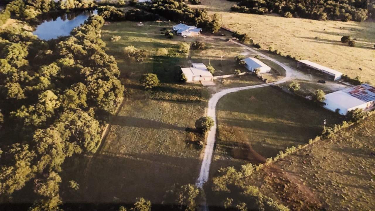 Photo of Outdoor in Moody