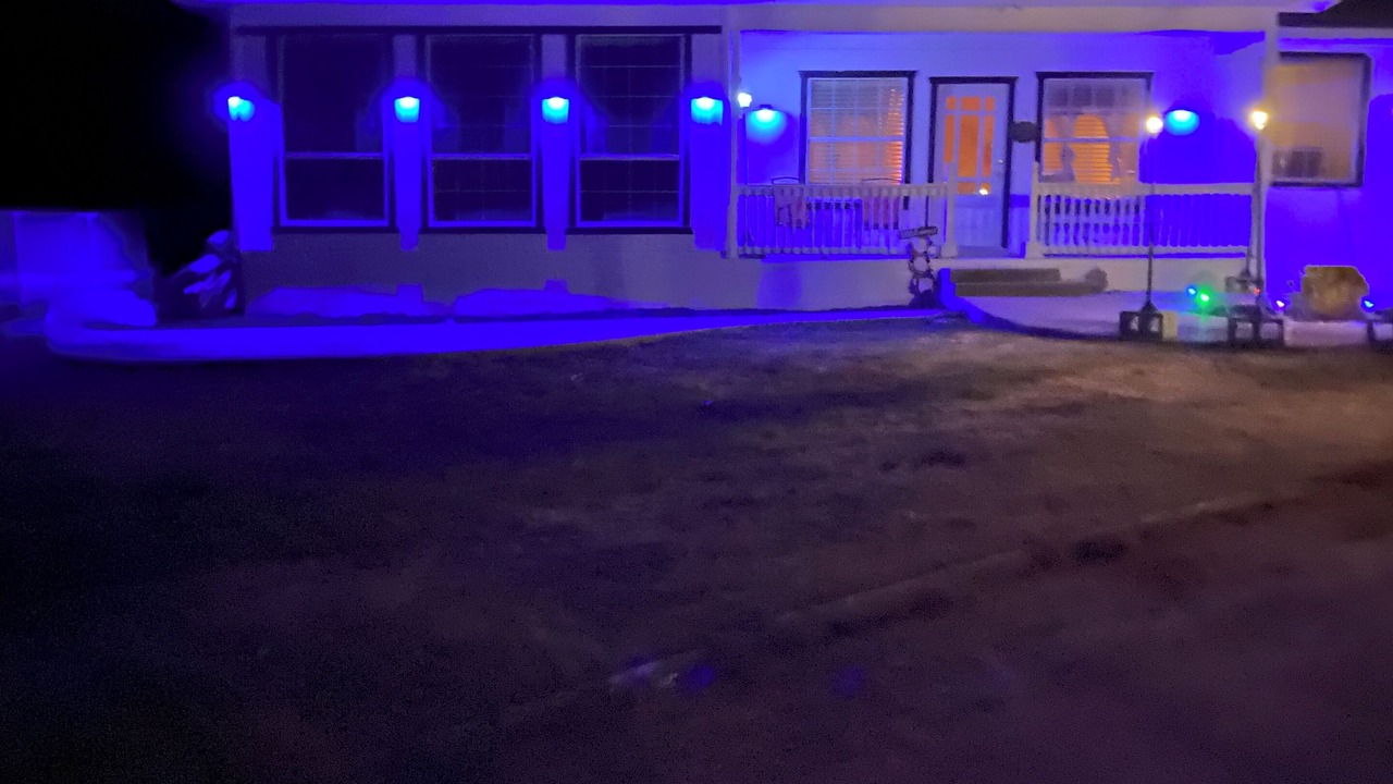 Photo of Outdoor in Moody