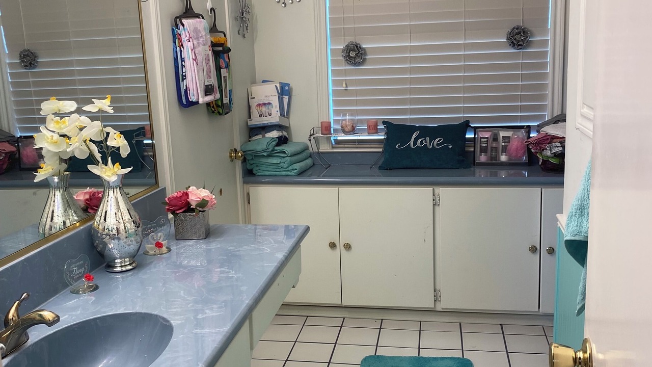 Photo of Kitchen in Moody
