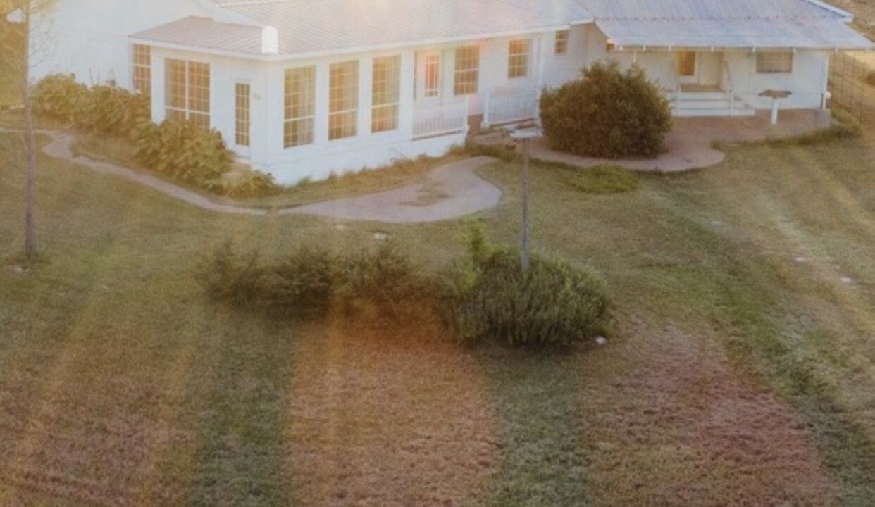 Photo of Outdoor in Moody