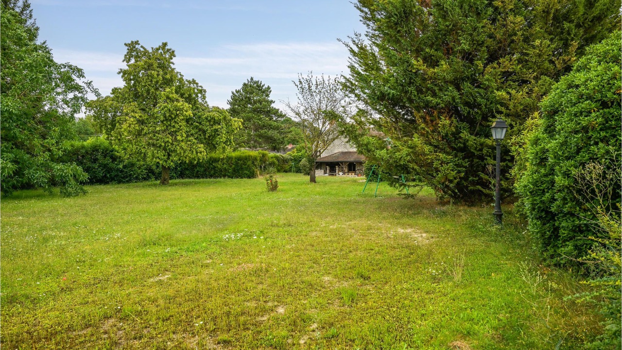Photo of Outdoor in Sceaux-du-Gatinais