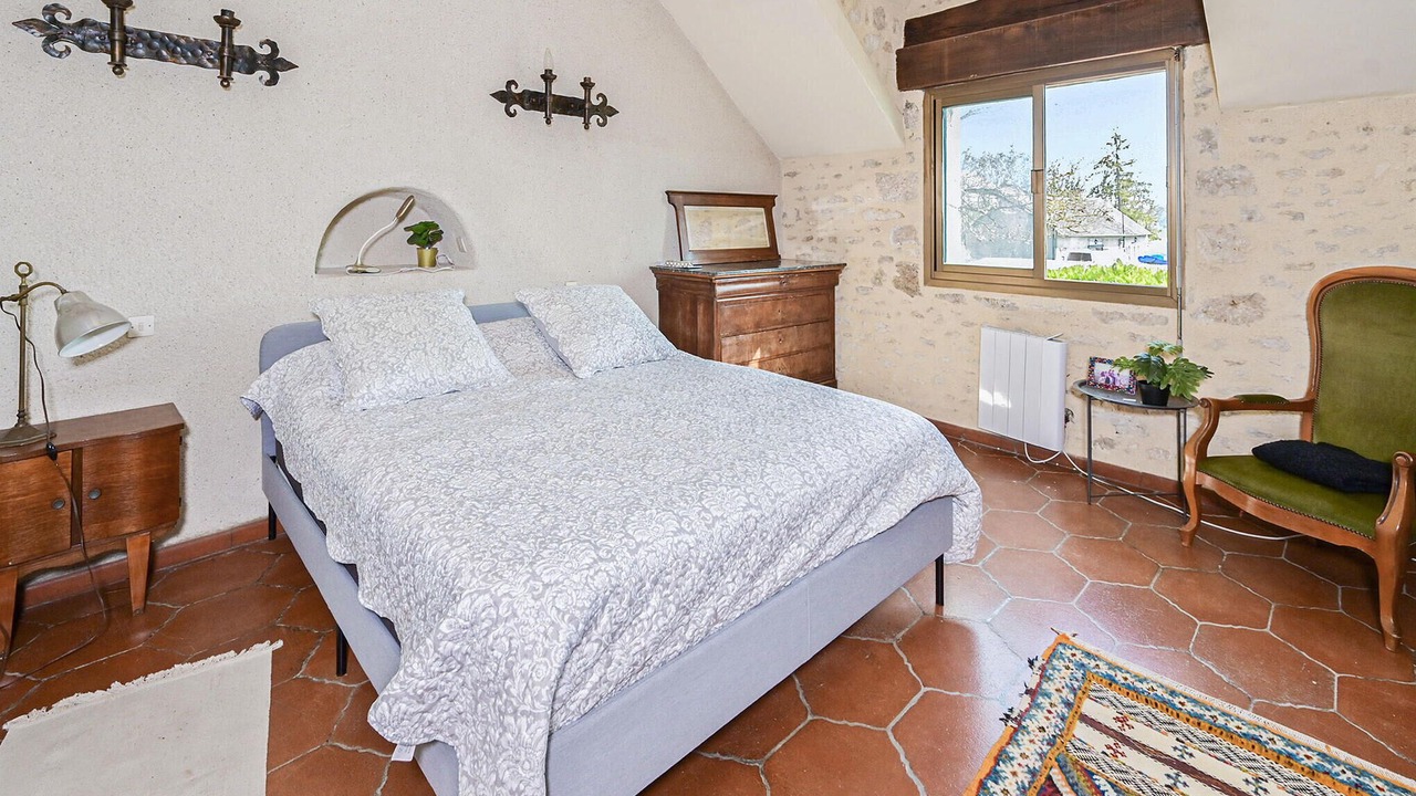 Photo of Others in Sceaux-du-Gatinais