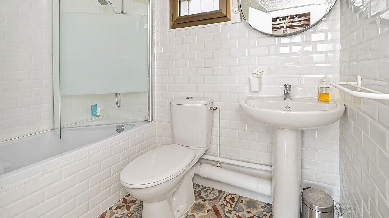 Photo of Others in Sceaux-du-Gatinais