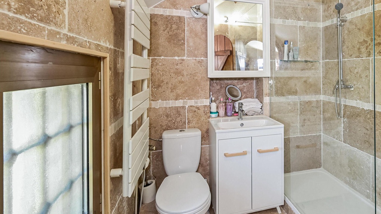 Photo of Others in Sceaux-du-Gatinais