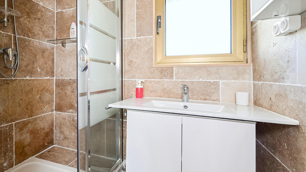 Photo of Others in Sceaux-du-Gatinais