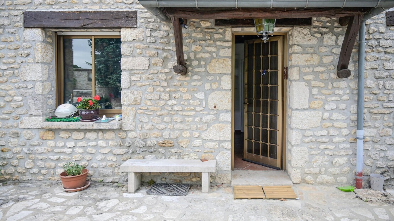 Photo of Outdoor in Sceaux-du-Gatinais