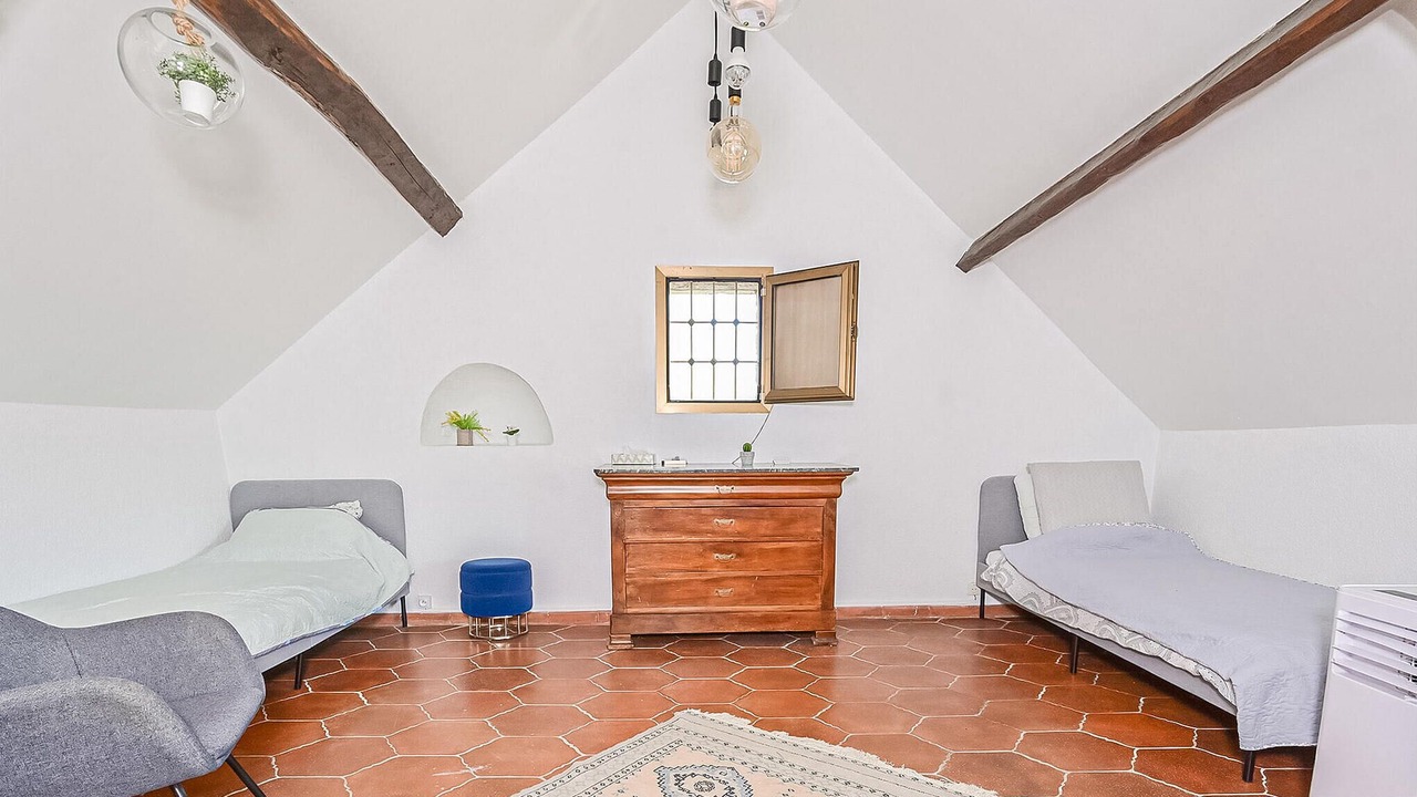 Photo of Others in Sceaux-du-Gatinais