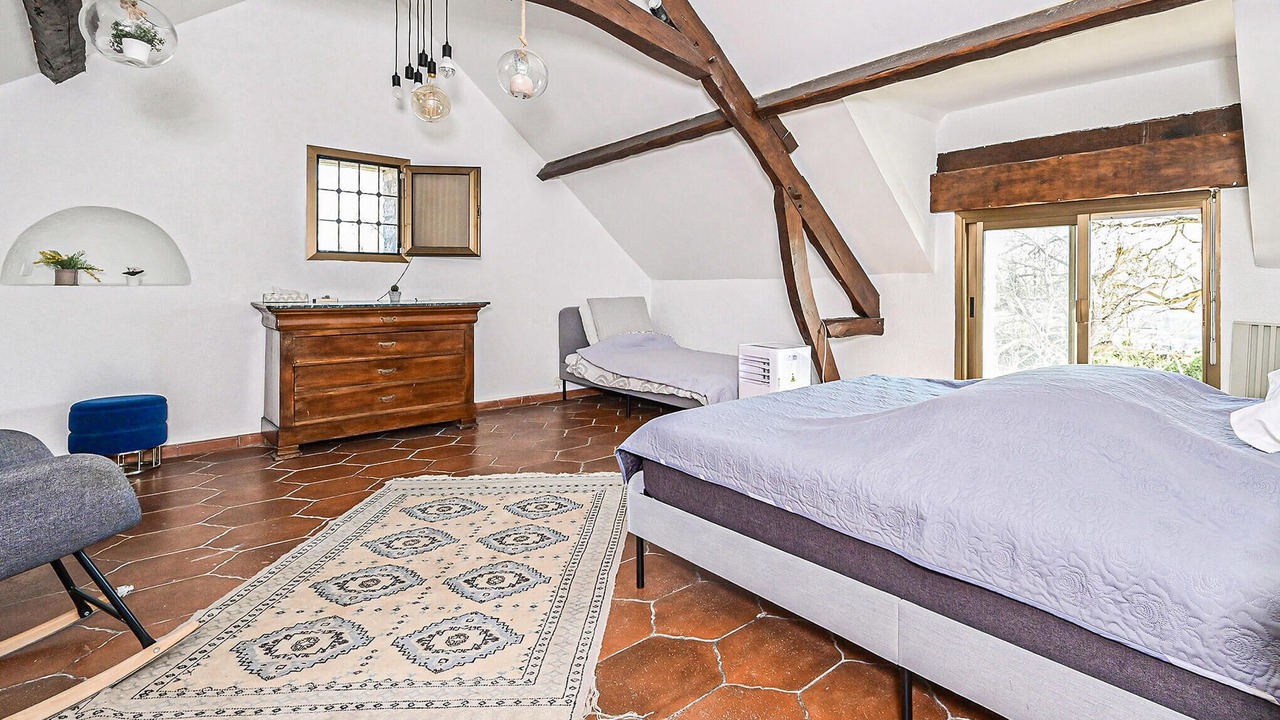 Photo of Others in Sceaux-du-Gatinais