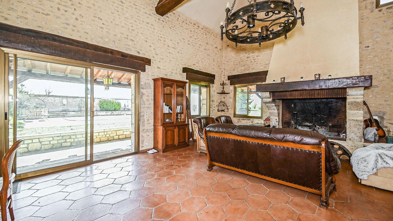 Photo of Others in Sceaux-du-Gatinais