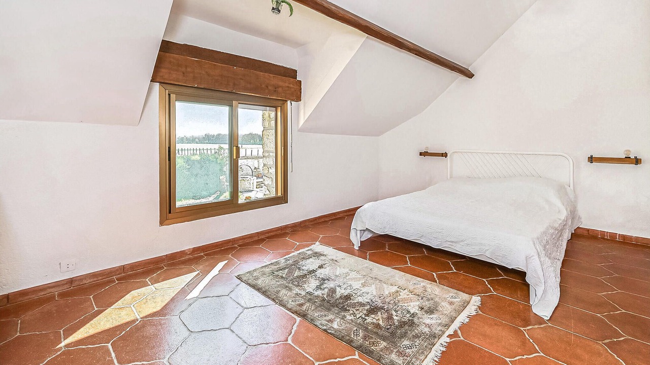 Photo of Others in Sceaux-du-Gatinais