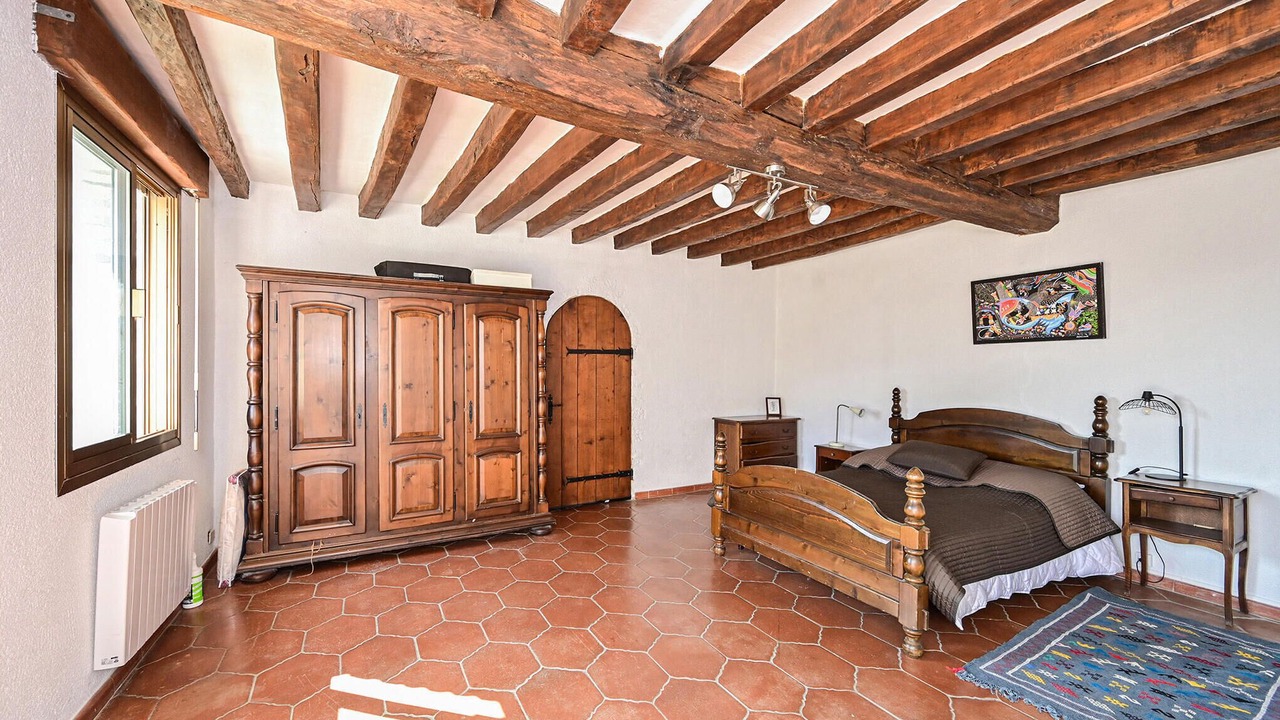 Photo of Others in Sceaux-du-Gatinais