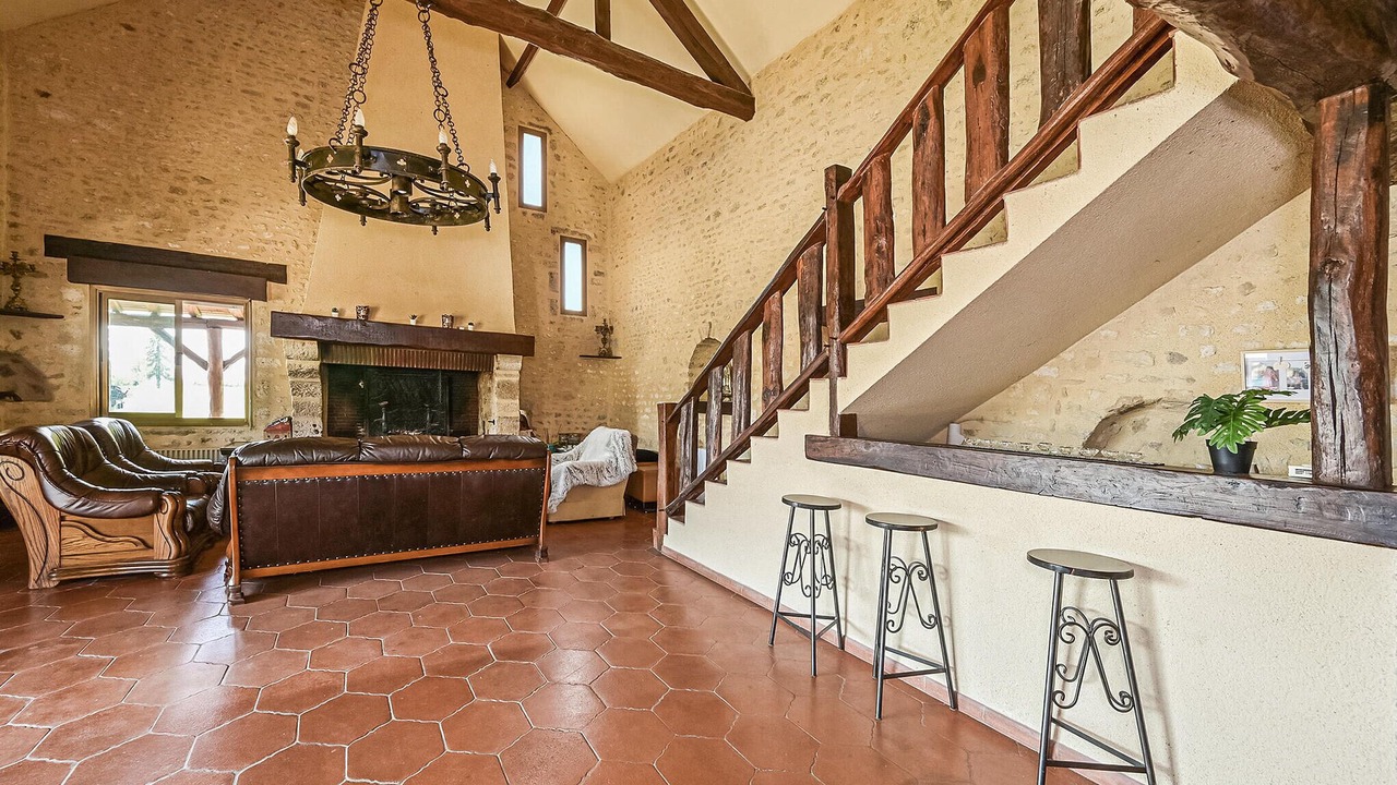 Photo of Others in Sceaux-du-Gatinais