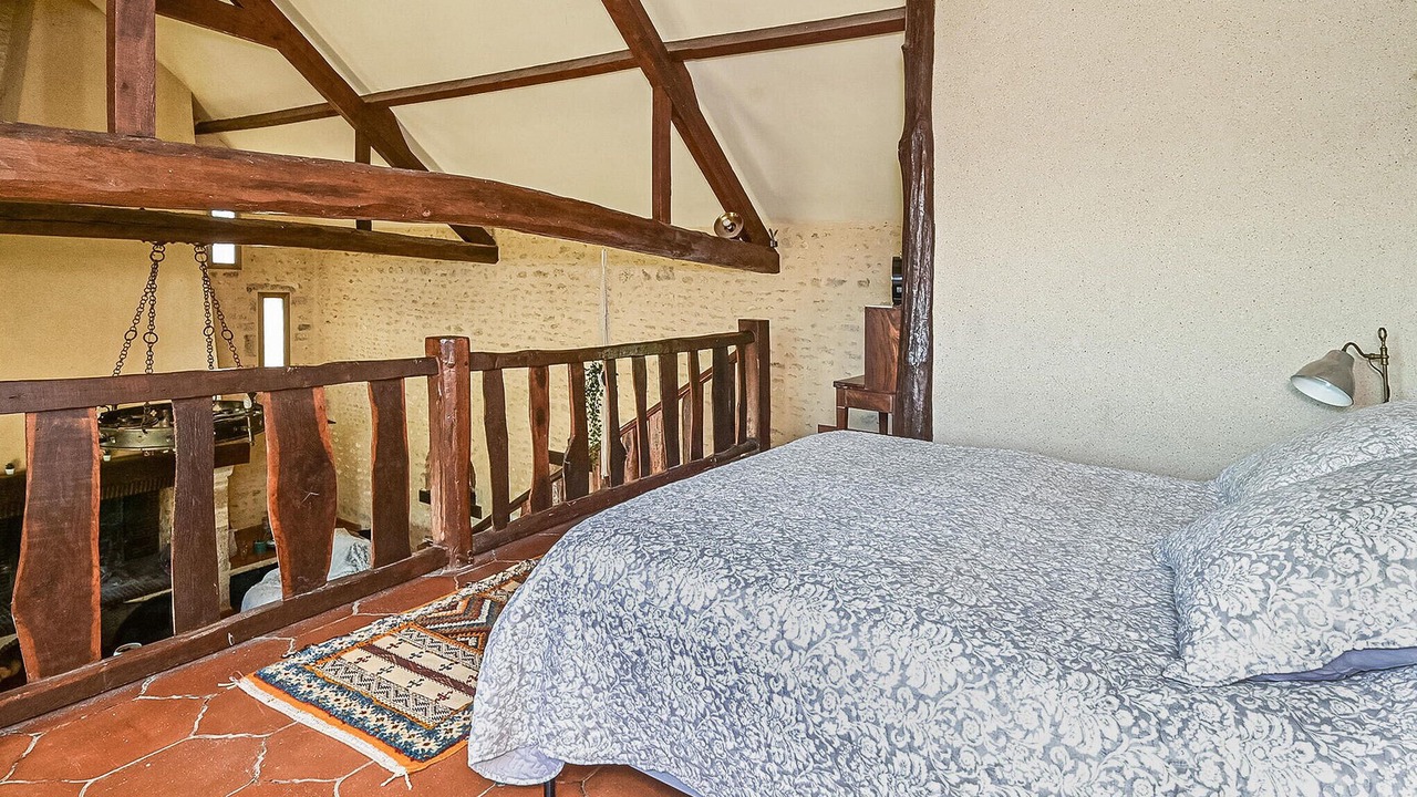 Photo of Others in Sceaux-du-Gatinais