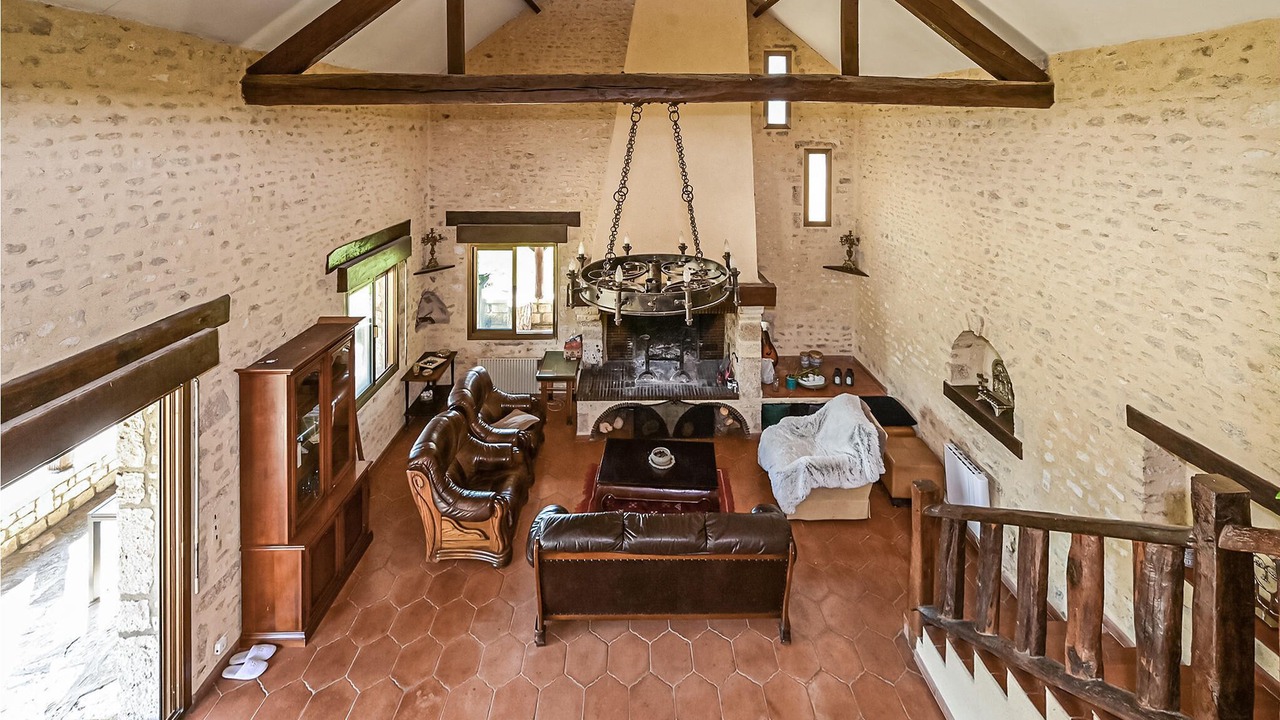 Photo of Others in Sceaux-du-Gatinais