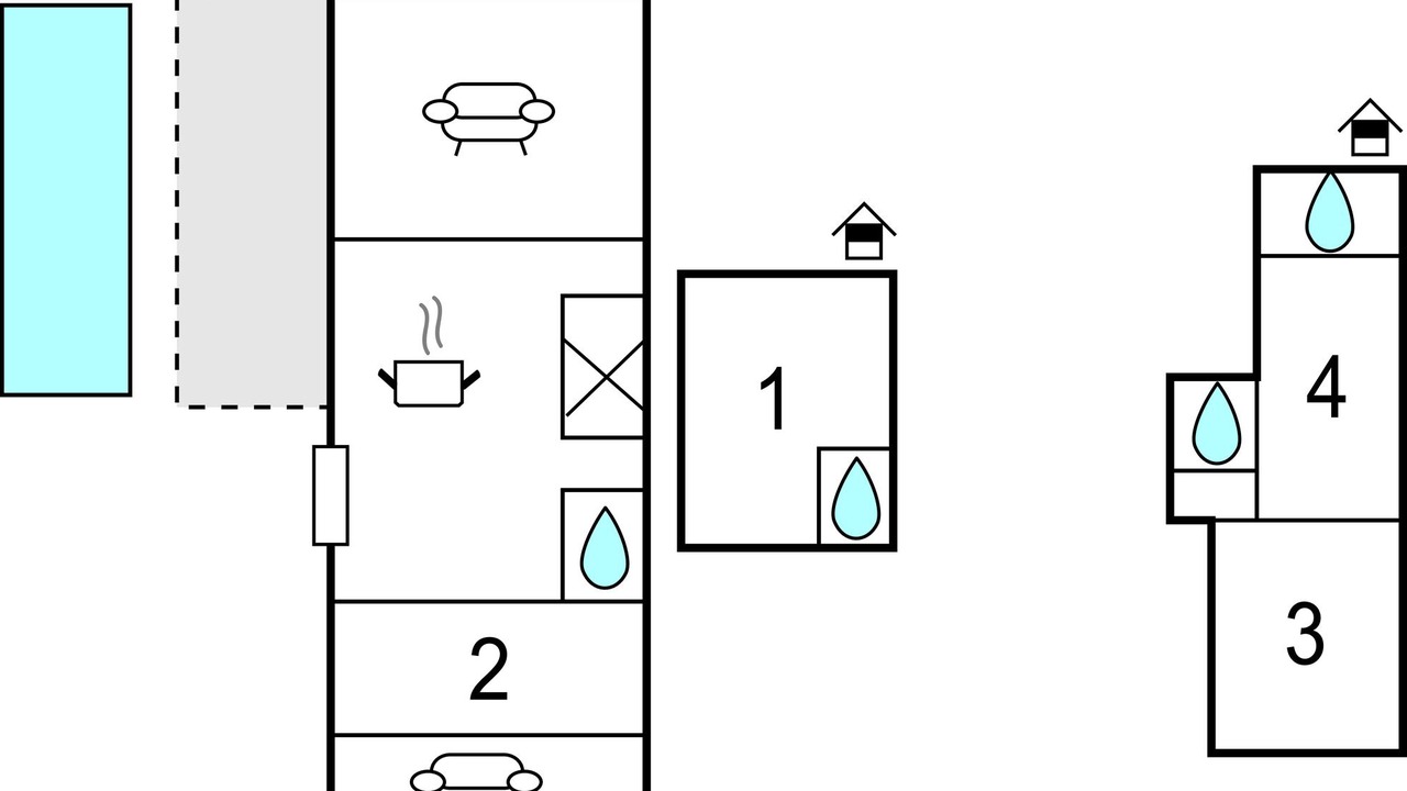 Photo of Others in Sceaux-du-Gatinais