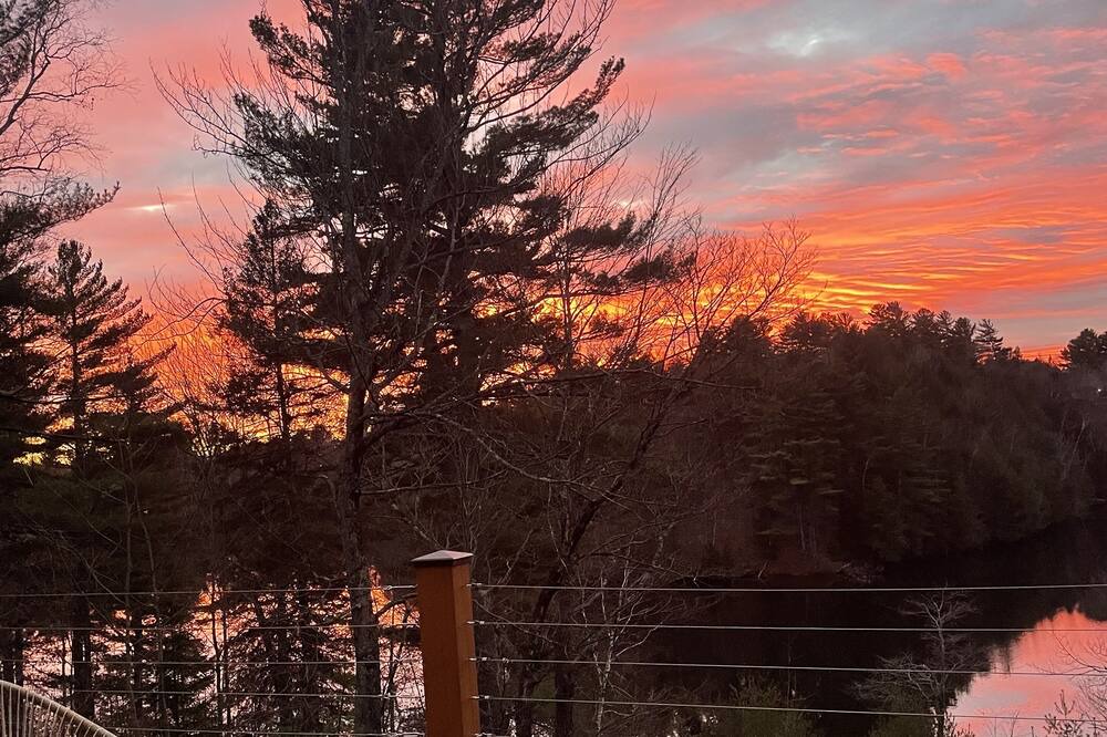 Photo of Outdoor in Rawdon