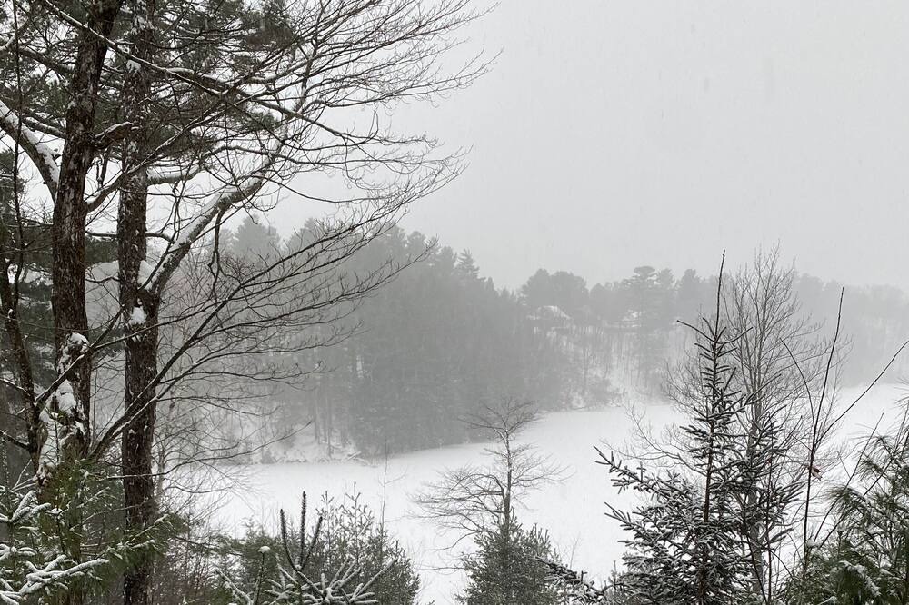 Photo of Outdoor in Rawdon