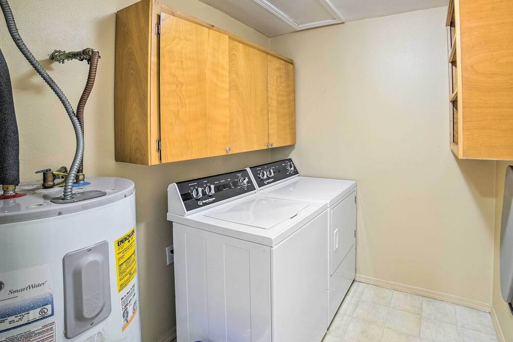 Photo of Others in Bryn Mawr-Skyway