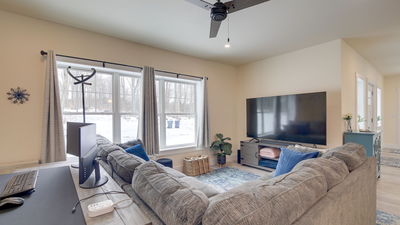 Photo of Others in Eastern Vermont