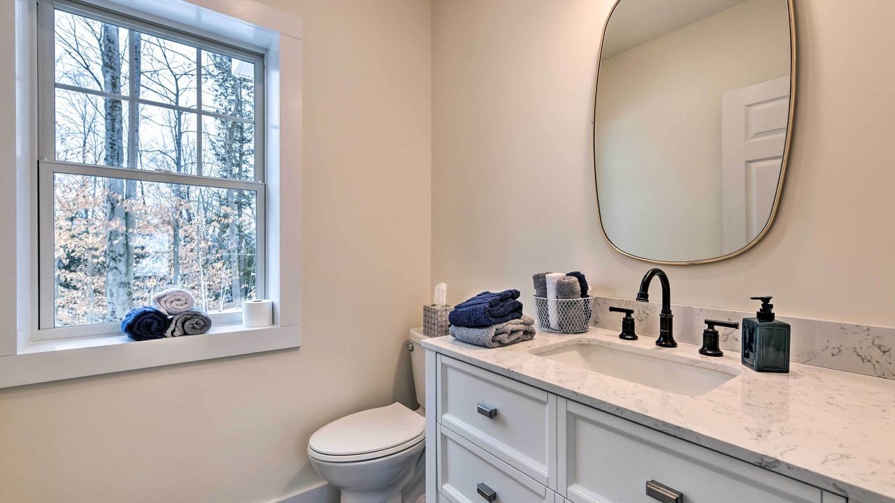 Photo of Others in Eastern Vermont