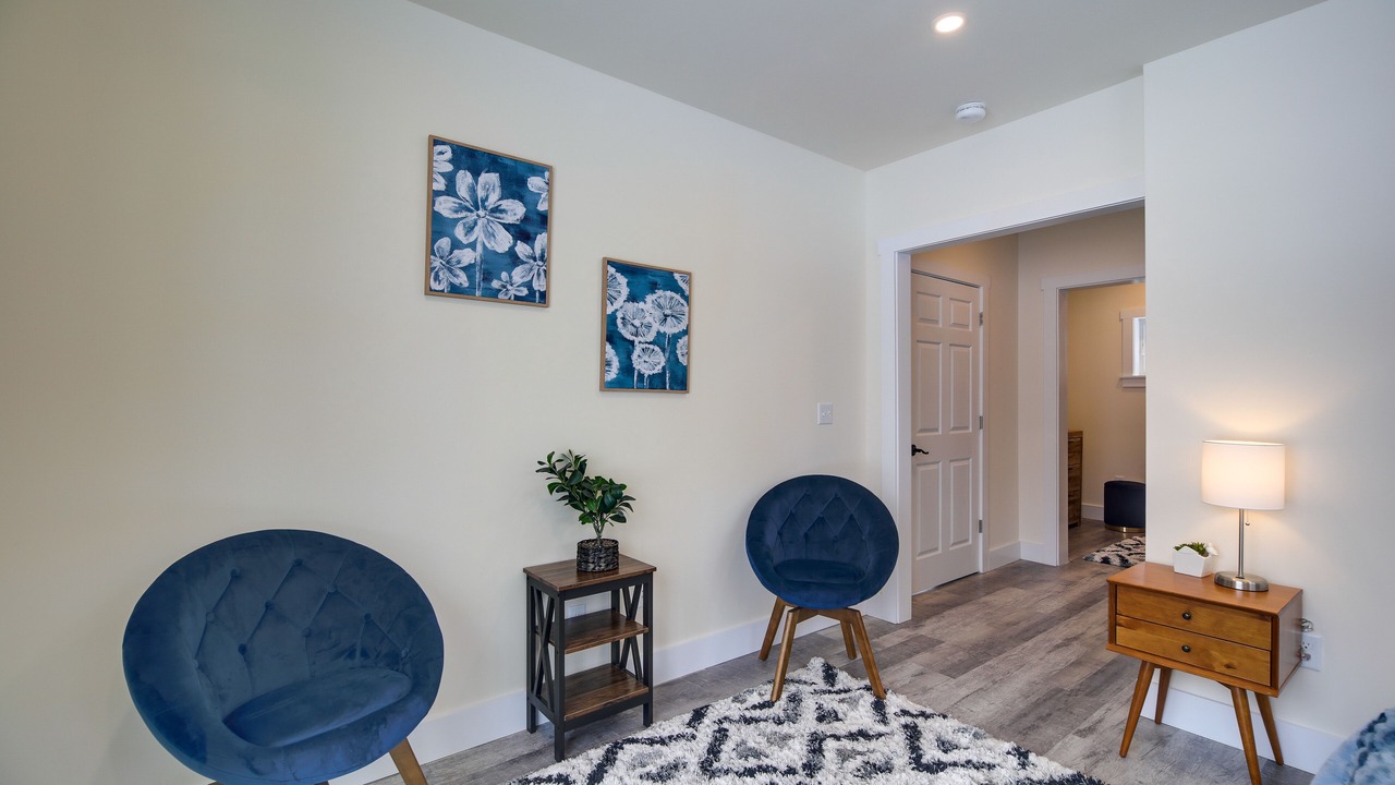 Photo of Others in Eastern Vermont