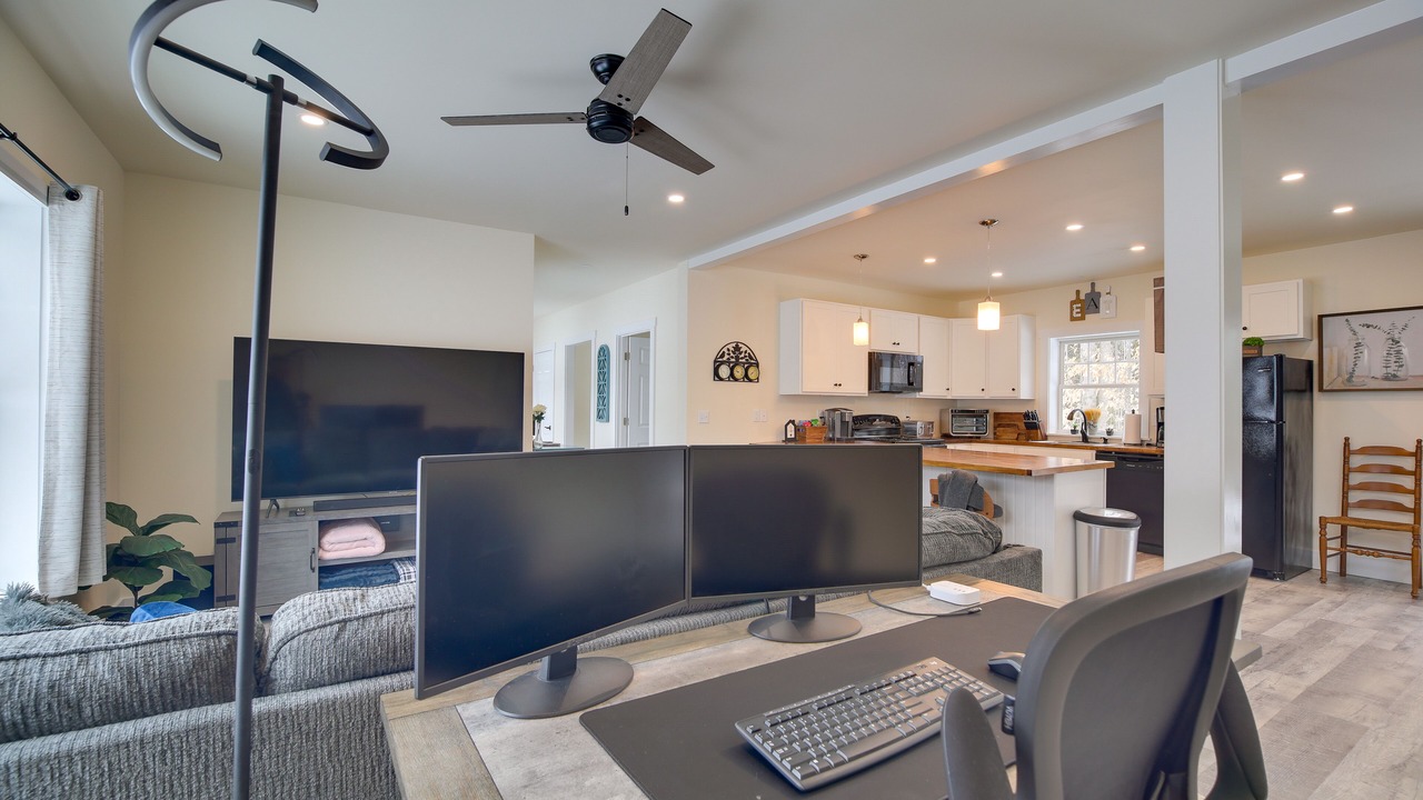 Photo of Others in Eastern Vermont