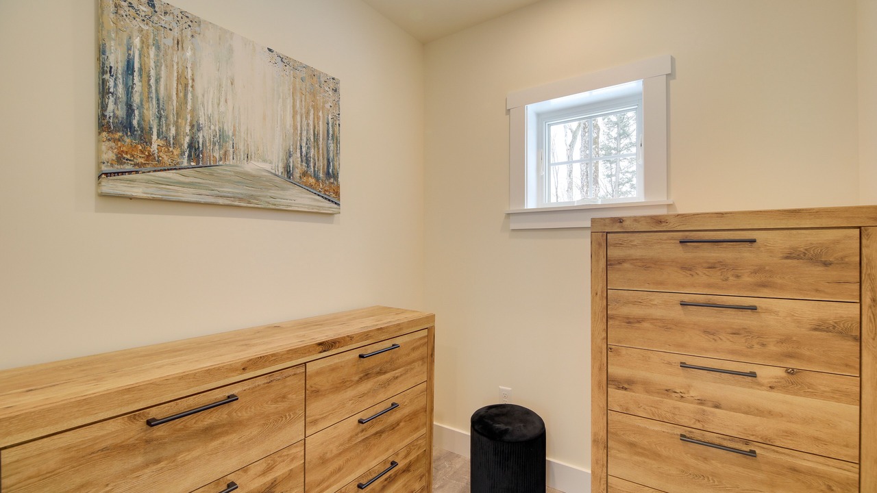 Photo of Others in Eastern Vermont