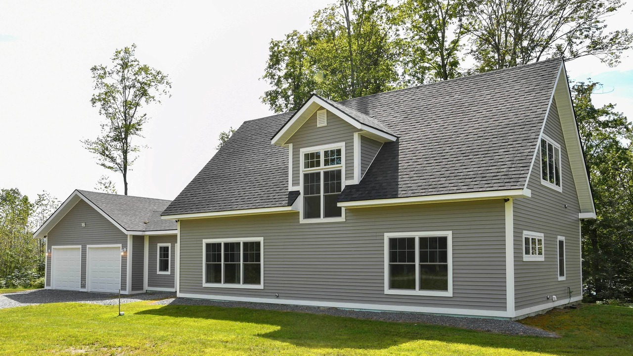 Photo of Outdoor in Eastern Vermont