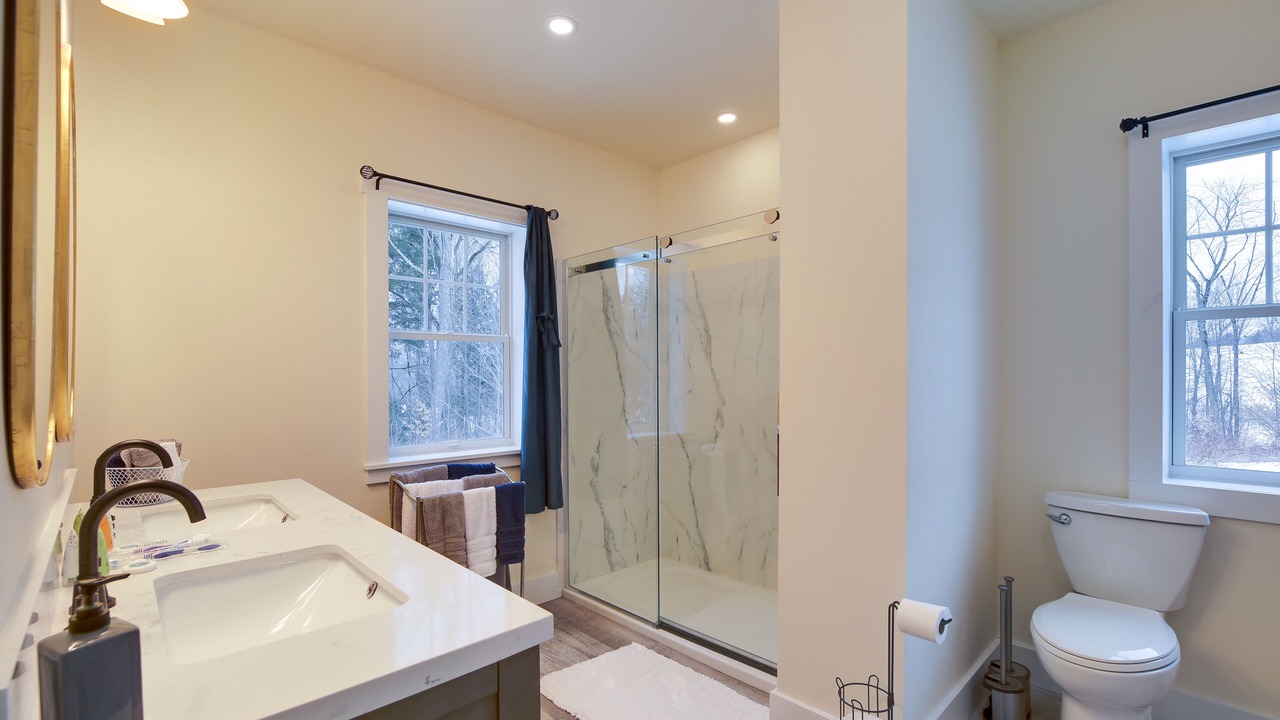 Photo of Others in Eastern Vermont