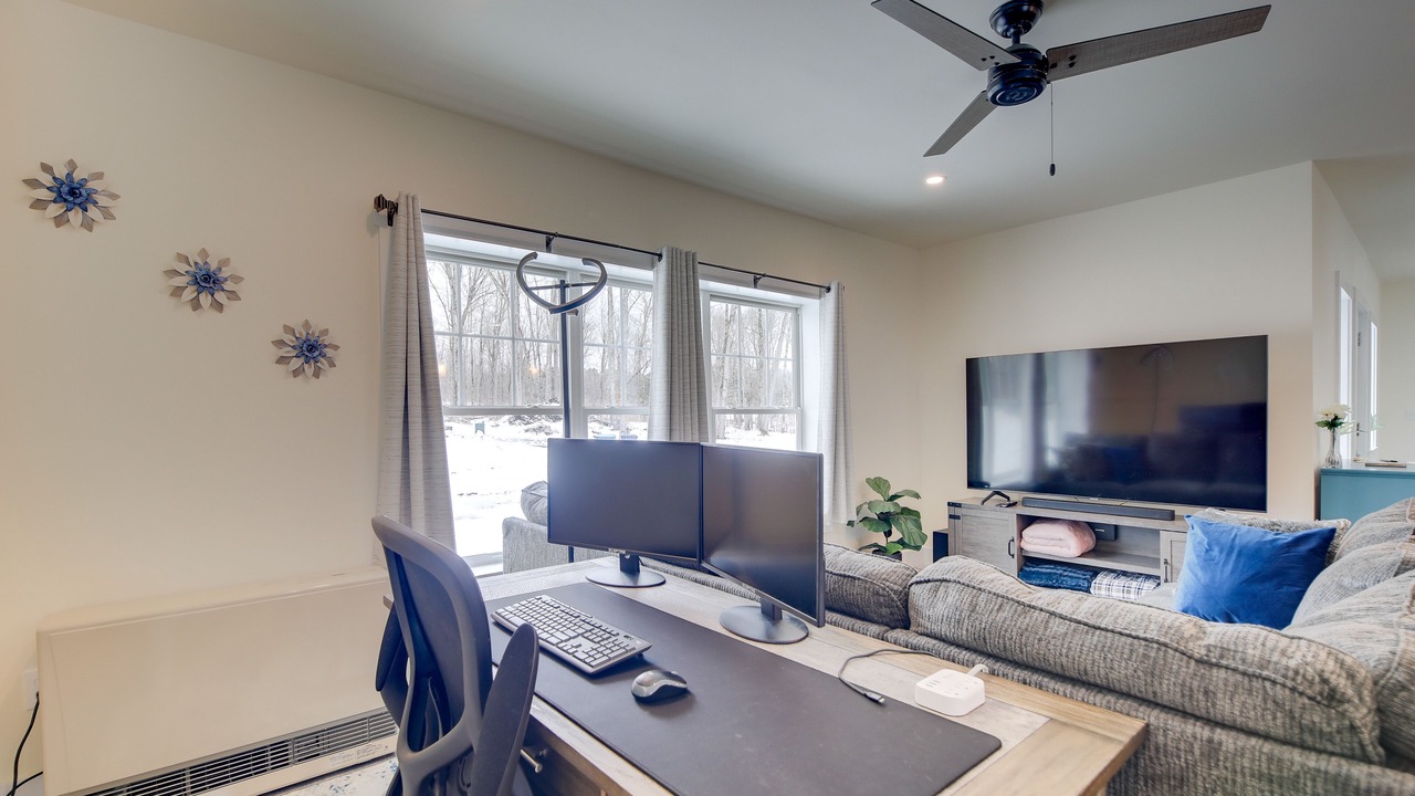 Photo of Others in Eastern Vermont