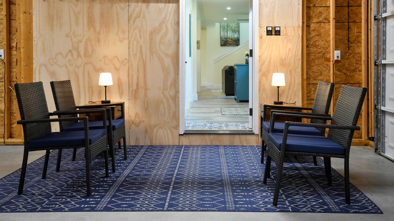 Photo of Others in Eastern Vermont