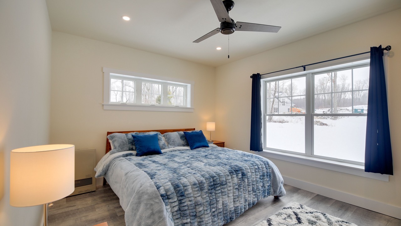 Photo of Others in Eastern Vermont