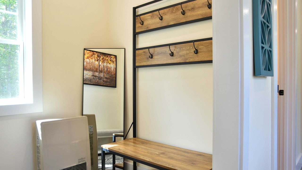 Photo of Others in Eastern Vermont