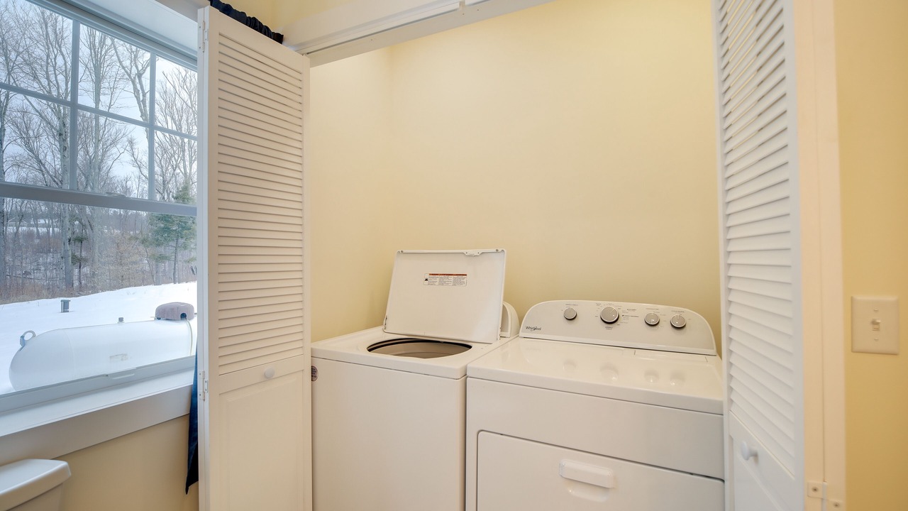 Photo of Others in Eastern Vermont