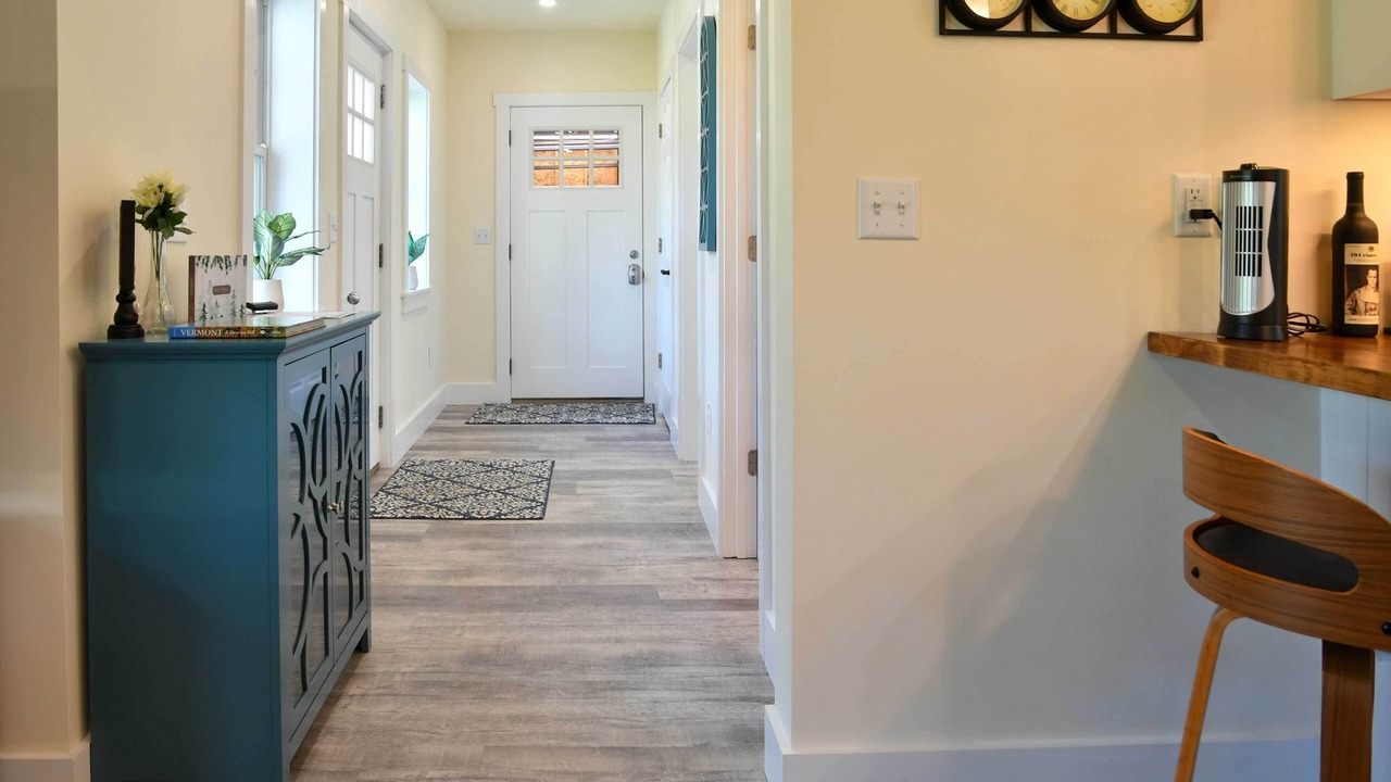 Photo of Others in Eastern Vermont