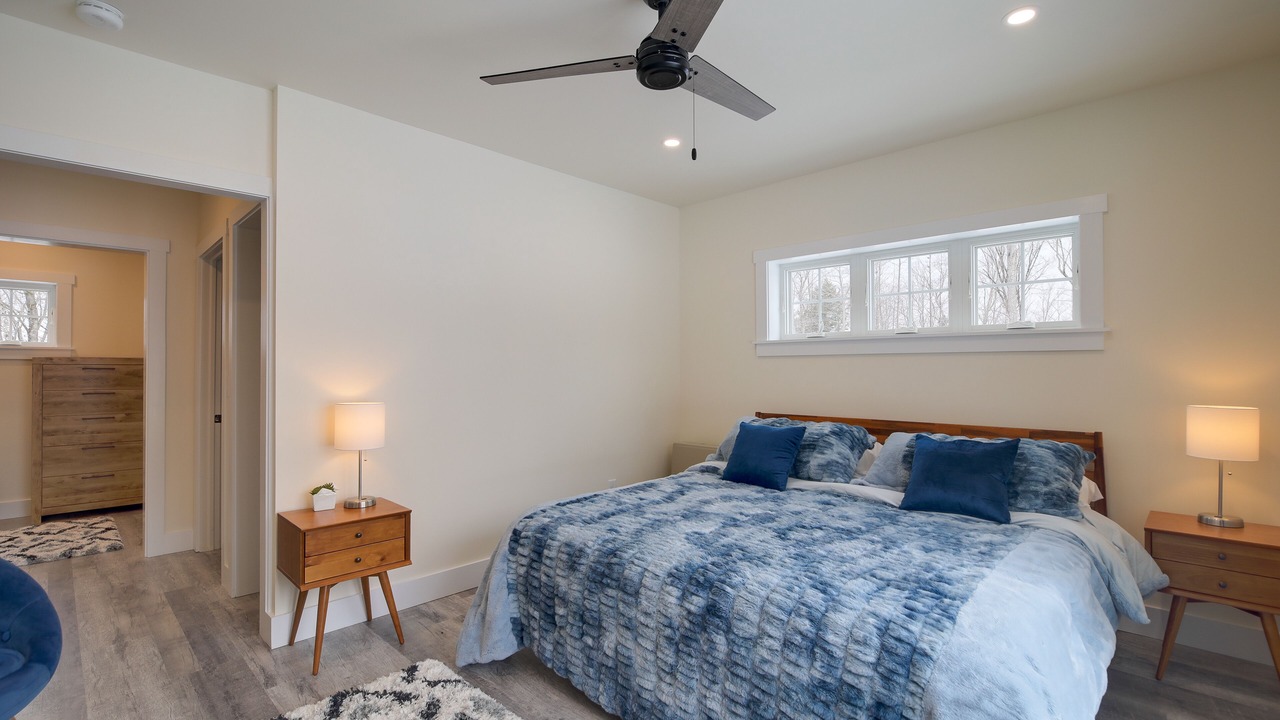 Photo of Others in Eastern Vermont