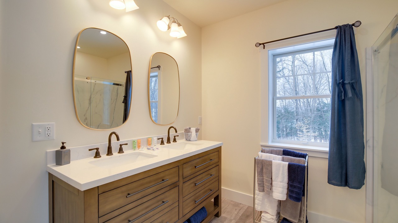 Photo of Others in Eastern Vermont