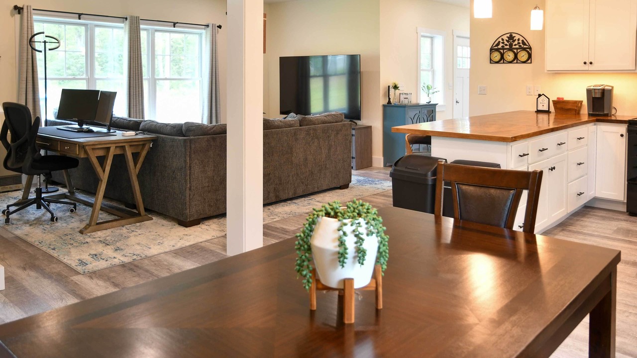 Photo of Others in Eastern Vermont