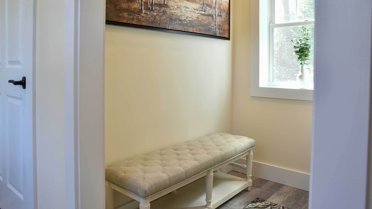 Photo of Others in Eastern Vermont