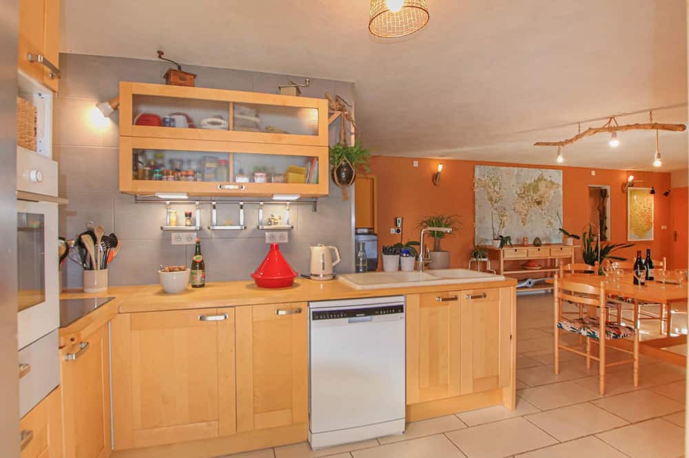 Photo of Others in Saint-Martin-d'Ardeche